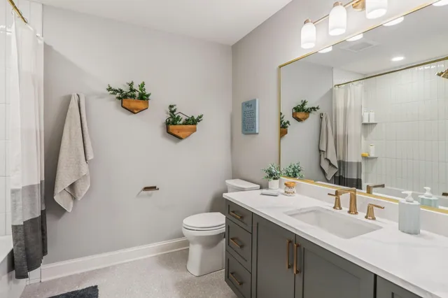 $1,349,900 | 1104 Winn, Madison, WI 53704