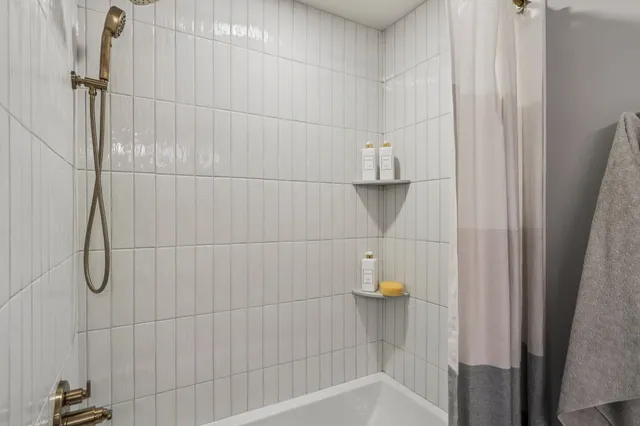 $1,349,900 | 1104 Winn, Madison, WI 53704