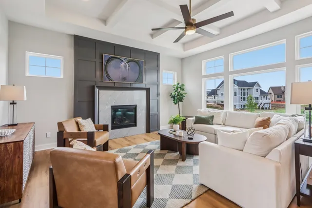 $1,349,900 | 1104 Winn, Madison, WI 53704