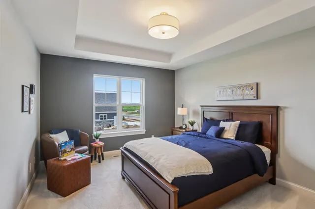 $1,349,900 | 1104 Winn, Madison, WI 53704