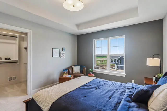 $1,349,900 | 1104 Winn, Madison, WI 53704