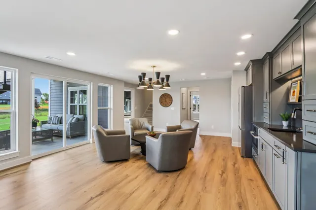 $1,349,900 | 1104 Winn, Madison, WI 53704