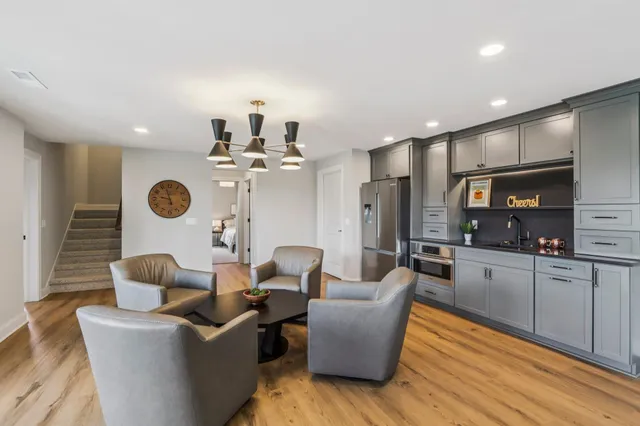 $1,349,900 | 1104 Winn, Madison, WI 53704