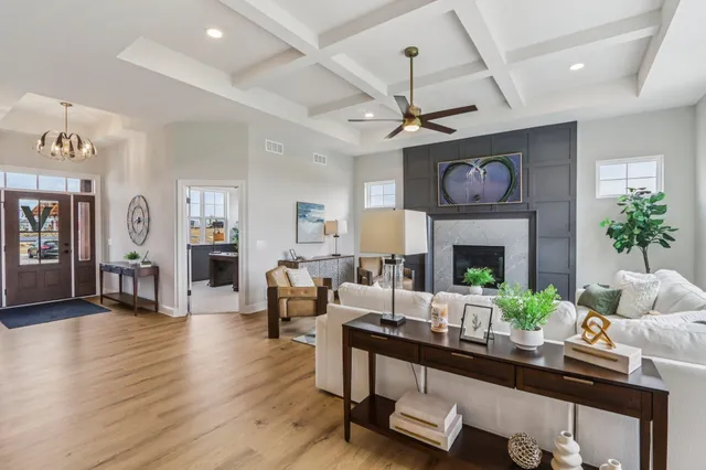 $1,349,900 | 1104 Winn, Madison, WI 53704