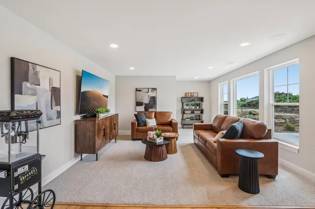 $1,349,900 | 1104 Winn, Madison, WI 53704