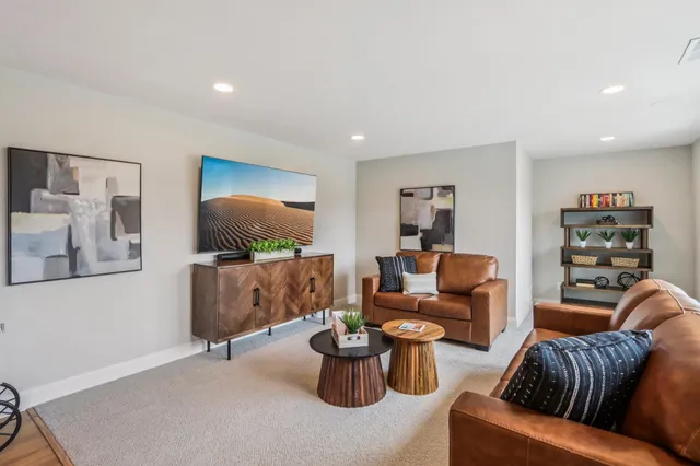 $1,349,900 | 1104 Winn, Madison, WI 53704