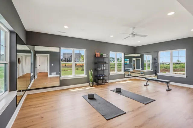 $1,349,900 | 1104 Winn, Madison, WI 53704