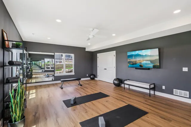 $1,349,900 | 1104 Winn, Madison, WI 53704