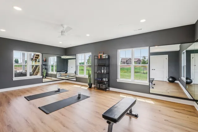 $1,349,900 | 1104 Winn, Madison, WI 53704