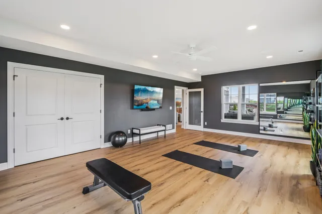 $1,349,900 | 1104 Winn, Madison, WI 53704