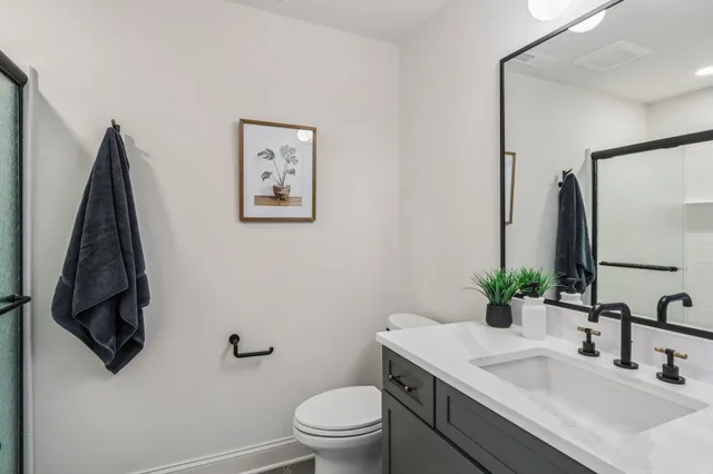 $1,349,900 | 1104 Winn, Madison, WI 53704