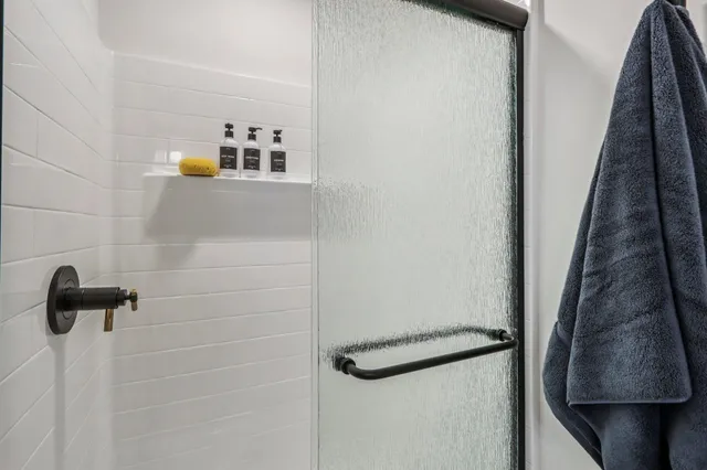 $1,349,900 | 1104 Winn, Madison, WI 53704