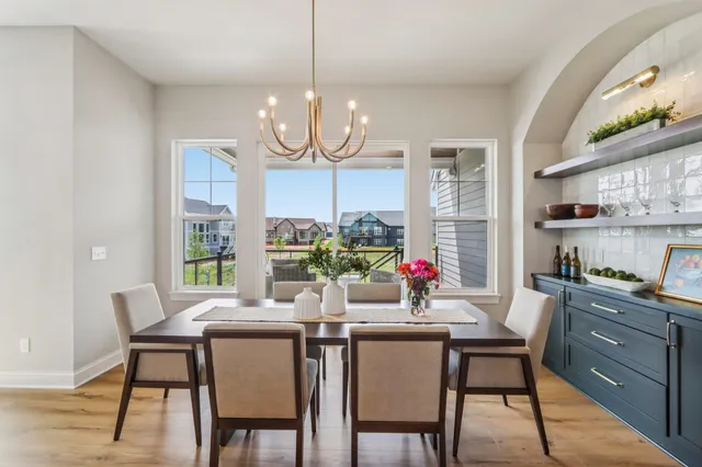 $1,349,900 | 1104 Winn, Madison, WI 53704