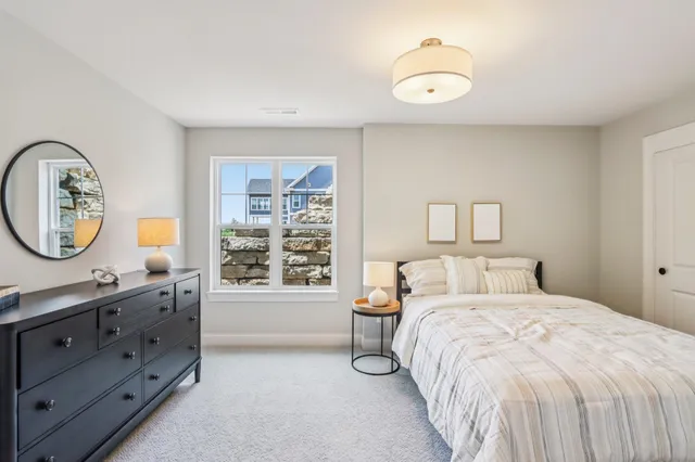 $1,349,900 | 1104 Winn, Madison, WI 53704