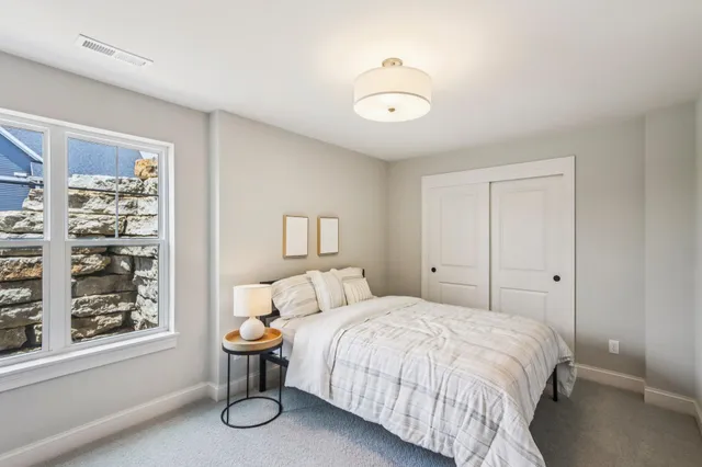 $1,349,900 | 1104 Winn, Madison, WI 53704