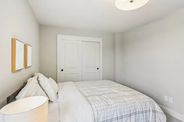 $1,349,900 | 1104 Winn, Madison, WI 53704