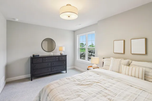 $1,349,900 | 1104 Winn, Madison, WI 53704