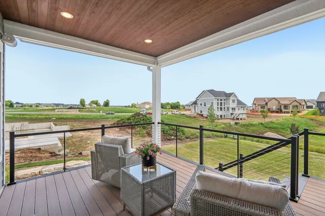 $1,349,900 | 1104 Winn, Madison, WI 53704