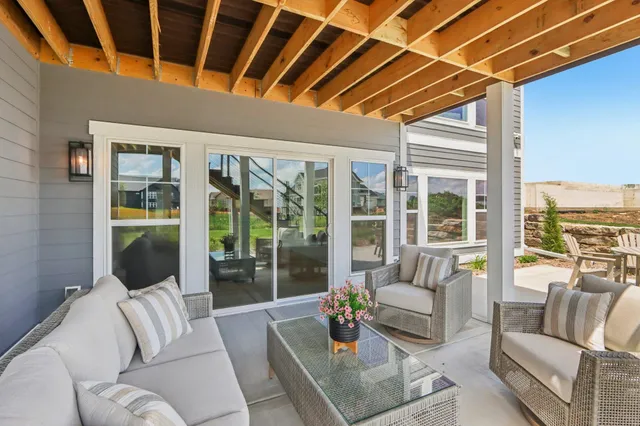 $1,349,900 | 1104 Winn, Madison, WI 53704