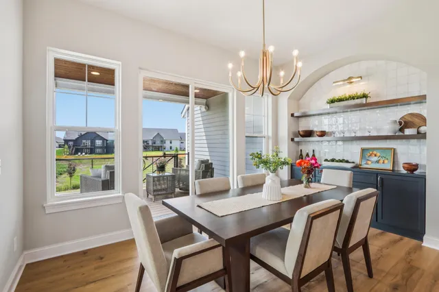 $1,349,900 | 1104 Winn, Madison, WI 53704