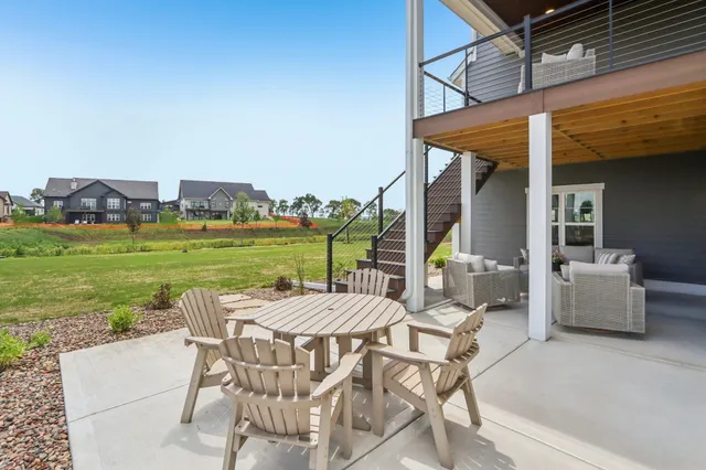 $1,349,900 | 1104 Winn, Madison, WI 53704