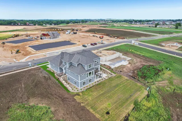 $1,349,900 | 1104 Winn, Madison, WI 53704