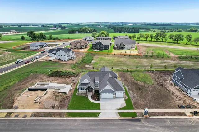 $1,349,900 | 1104 Winn, Madison, WI 53704