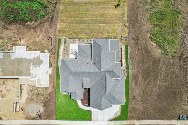 $1,349,900 | 1104 Winn, Madison, WI 53704