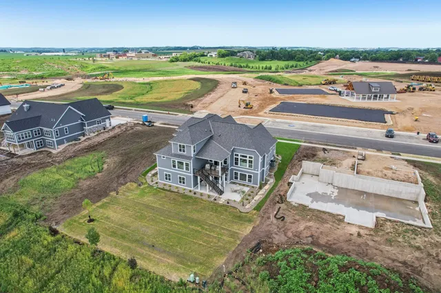 $1,349,900 | 1104 Winn, Madison, WI 53704