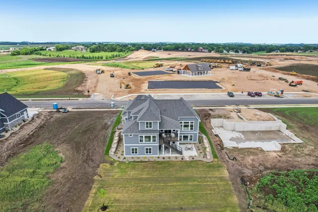 $1,349,900 | 1104 Winn, Madison, WI 53704
