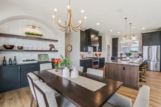 $1,349,900 | 1104 Winn, Madison, WI 53704