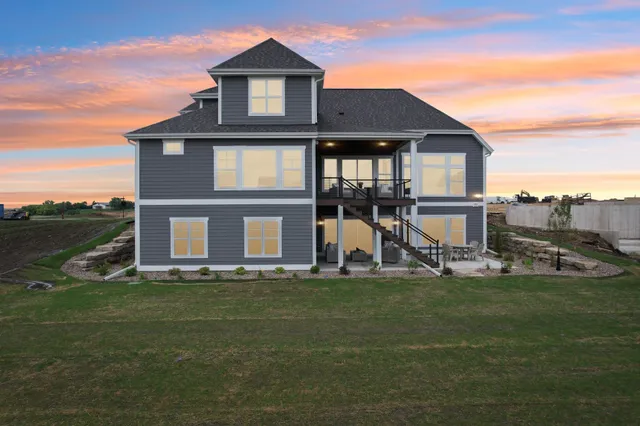 $1,349,900 | 1104 Winn, Madison, WI 53704