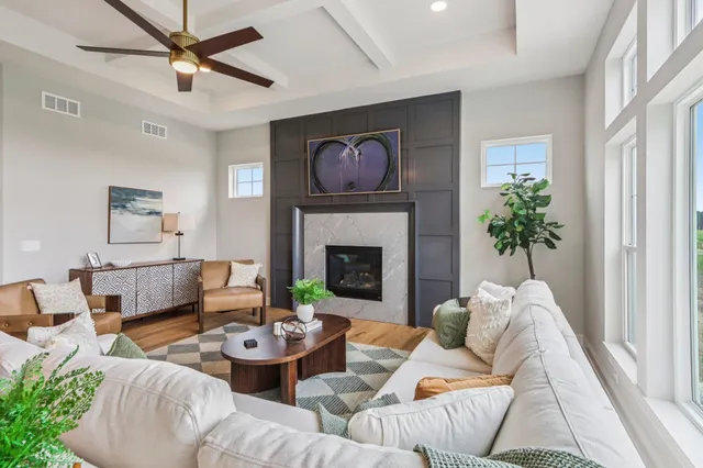 $1,349,900 | 1104 Winn, Madison, WI 53704