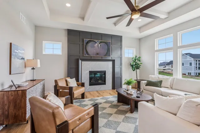 $1,349,900 | 1104 Winn, Madison, WI 53704