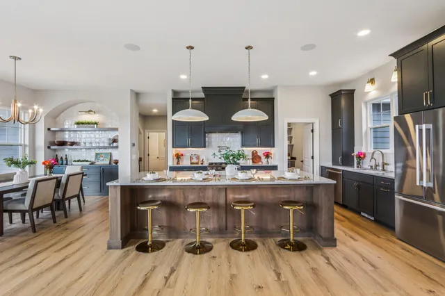 $1,349,900 | 1104 Winn, Madison, WI 53704