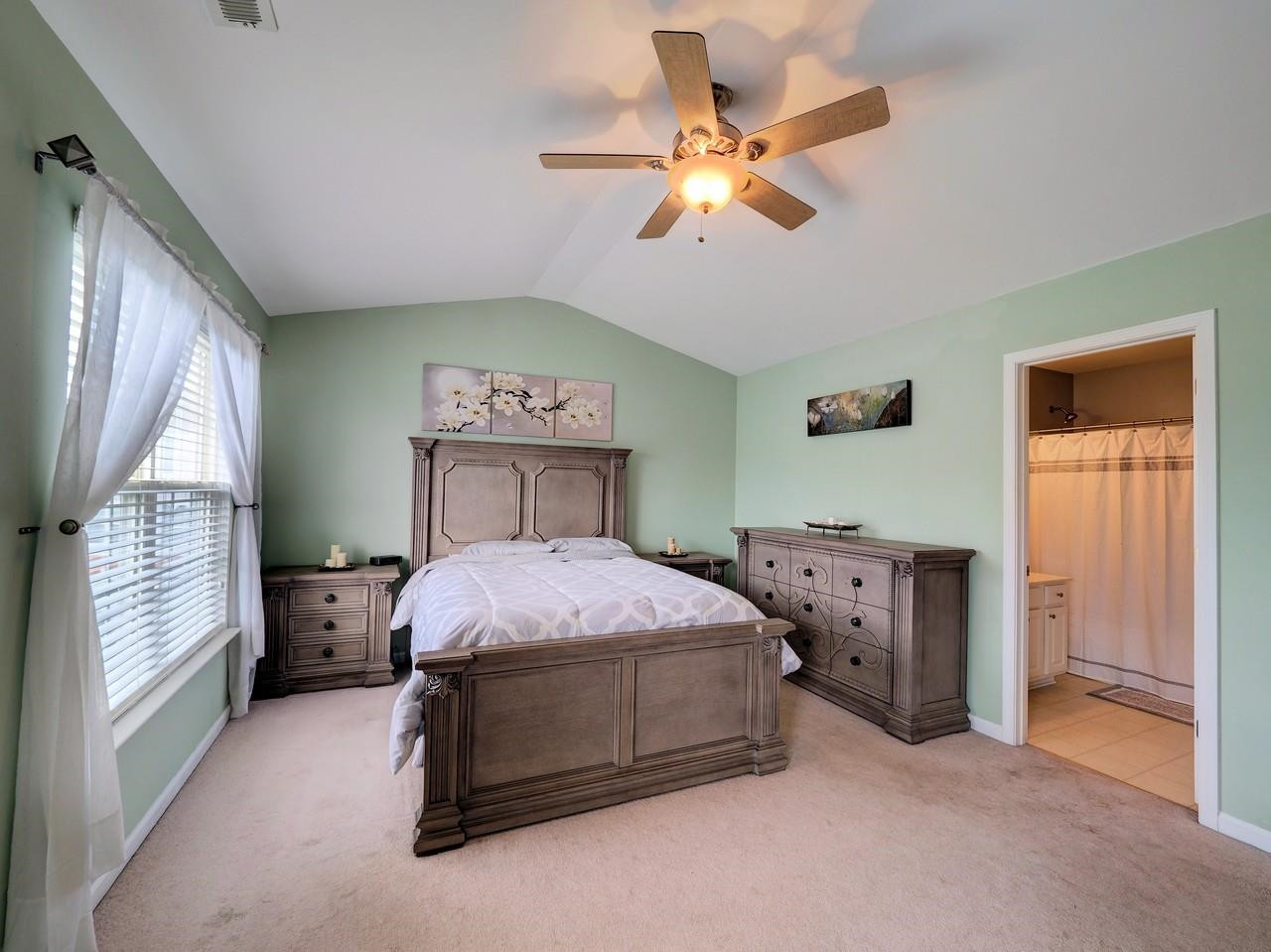 7250 Galon Glen Road Raleigh, NC 27613 - Photo 19 of 27 Photo 19