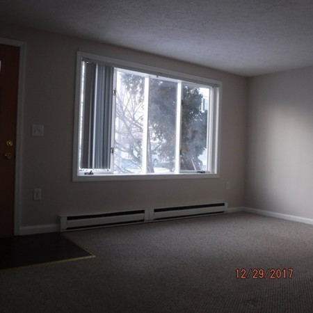 21-8 Rice Lane Worcester, MA 01604 - Photo 3 of 10 Gallery Image 3