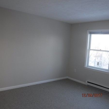 21-8 Rice Lane Worcester, MA 01604 - Photo 8 of 10 Gallery Image 8