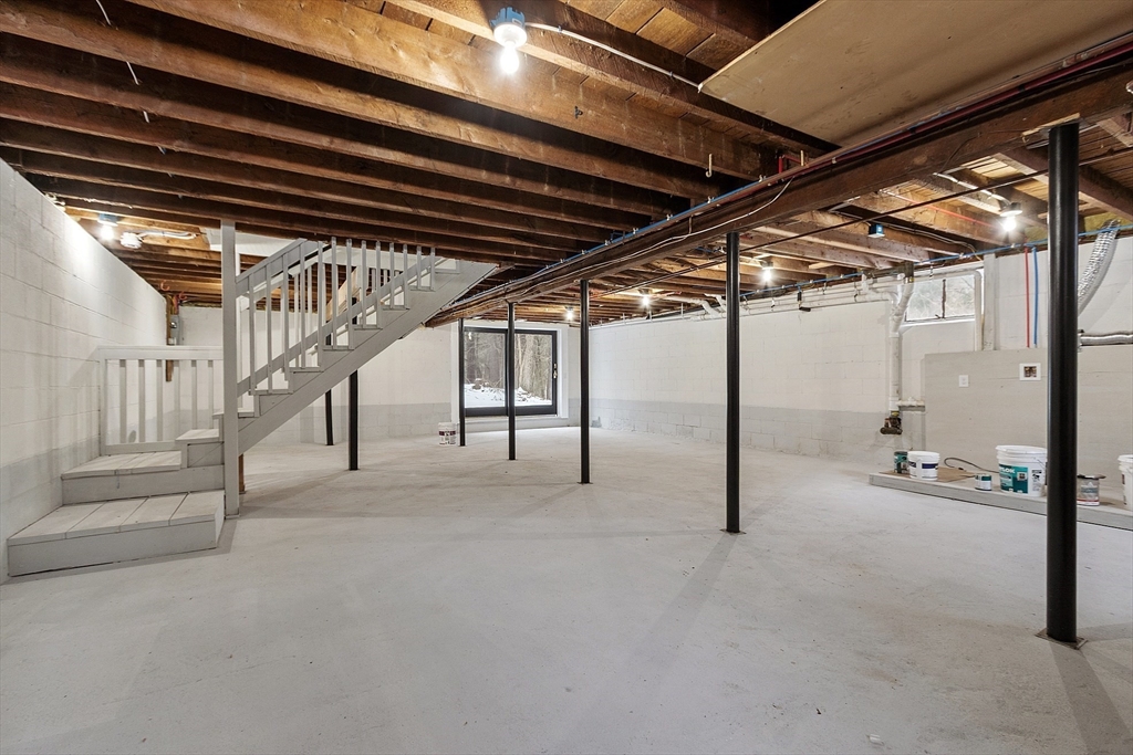 10 Townsend Road Shirley, MA 01464 - Photo 30 of 38 a view of under construction room