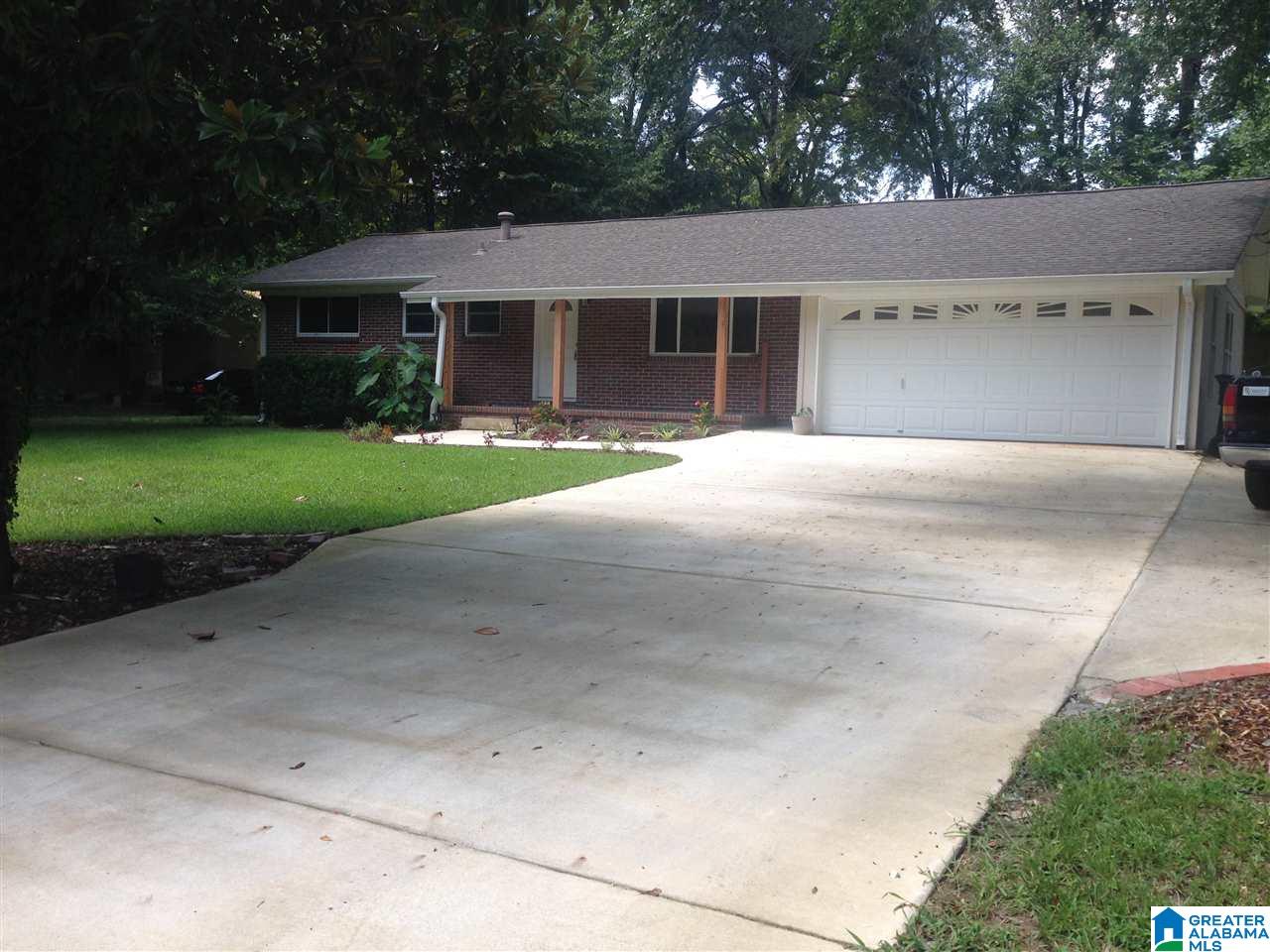3048 Green Valley Road Birmingham, AL 35243 - Photo 14 of 27