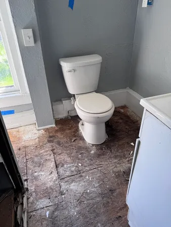 $59,900 | 604 West 2nd Avenue, Milan, IL 61264