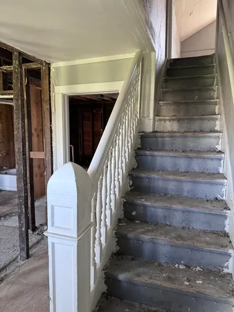 $59,900 | 604 West 2nd Avenue, Milan, IL 61264