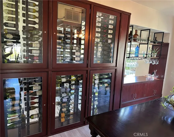 $1,149,000 | 28864 Terrace Drive, Highland, CA 92346