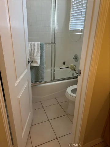 $1,149,000 | 28864 Terrace Drive, Highland, CA 92346