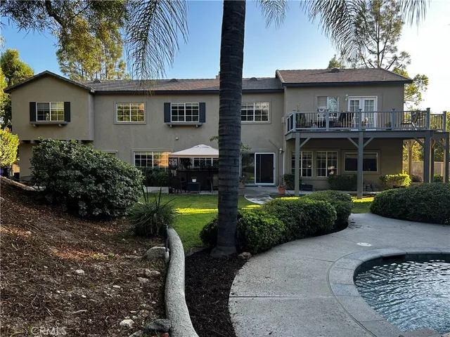 $1,149,000 | 28864 Terrace Drive, Highland, CA 92346