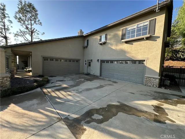 $1,149,000 | 28864 Terrace Drive, Highland, CA 92346