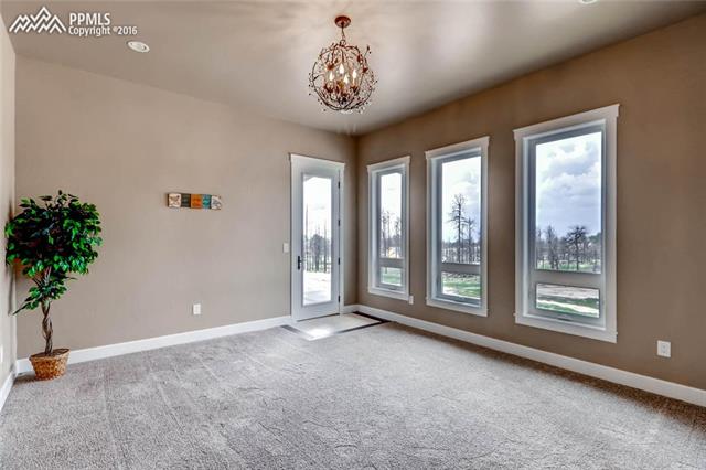 14105 Holmes Road Colorado Springs, CO 80908 - Photo 13 of 21 Gallery Image 13