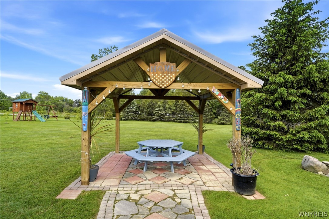 3525 North Boston Road Eden, NY 14057 - Photo 39 of 49