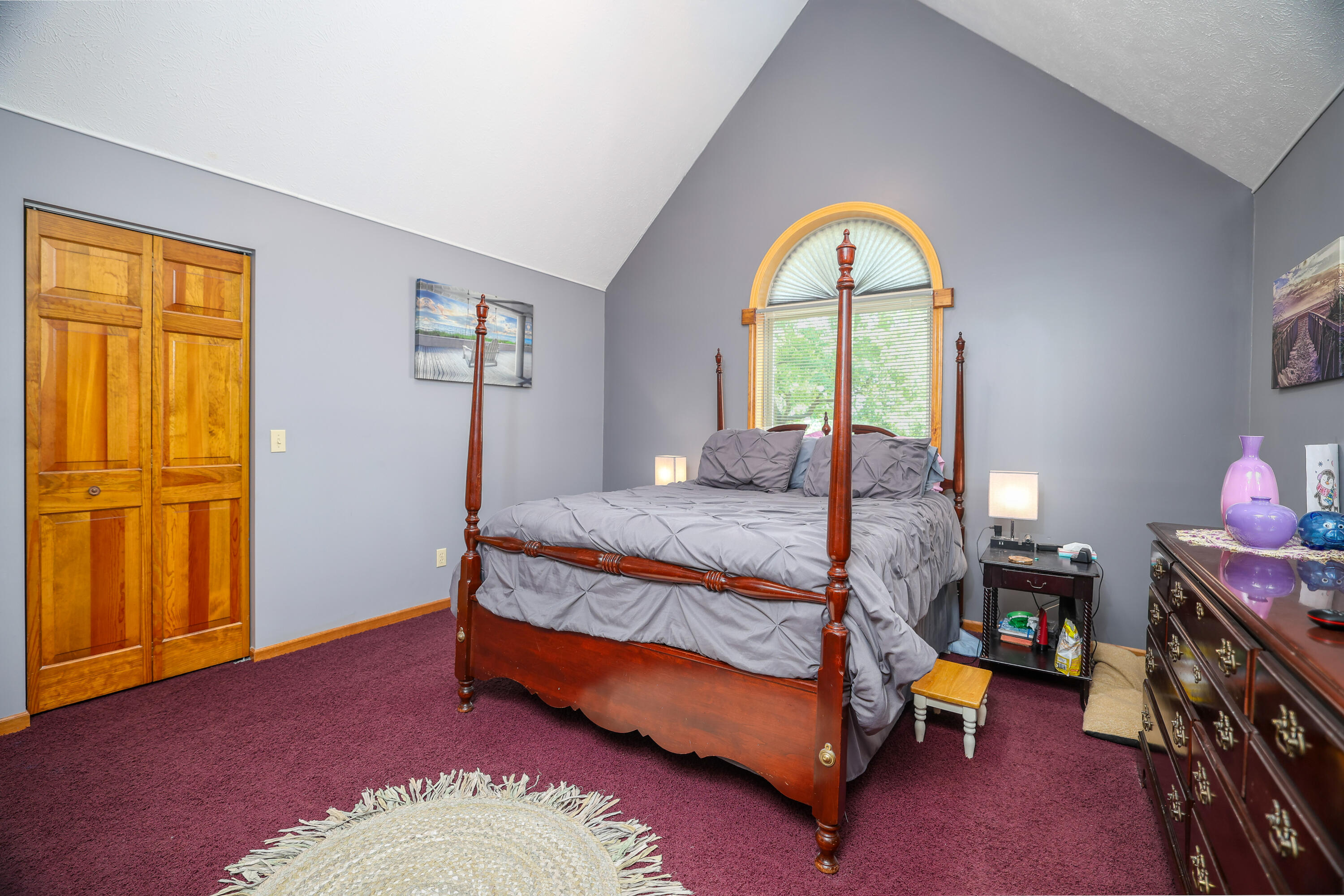 10847 West 700 South Rensselaer, IN 47978 - Photo 37 of 44 3000x2000