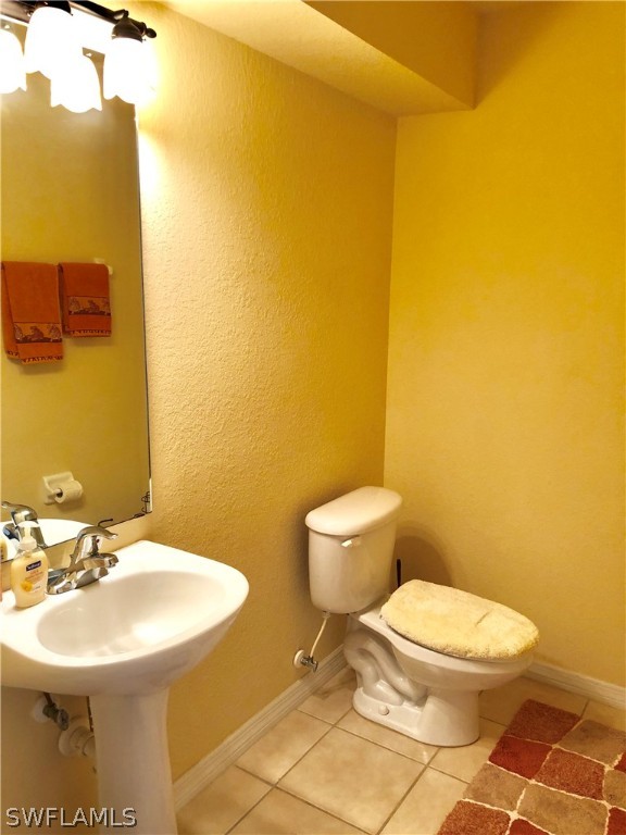 5164 Leeds Road Fort Myers, FL 33907 - Photo 10 of 15 Gallery Image 10